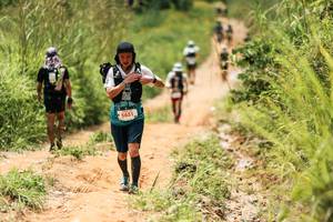 BIB: 
                            <button type="button" onclick="openModal(26330356)" class="btn btn-primary btn-sm float-right btn-popup" data-toggle="modal" data-target=".modal-high-quality">
                        <i class="fas fa-shopping-cart"></i> Add to Cart
                    </button>
                                            <button type="button" onclick="isThisMe(26330356, true)" class="btn btn-success btn-sm float-right btn-popup btn-isme hidden" data-toggle="tooltip" data-placement="bottom" title="นี่คือรูปของคุณใช่ไหม คลิกที่นี่เพื่อเอาเข้าอัลบั้ม">
                        <i class="fas fa-plus"></i> Add to album
                    </button>
                    <button type="button" onclick="isThisMe(26330356, false)" class="btn btn-warning btn-sm float-right btn-popup btn-isnotme hidden">
                        <i class="fas fa-ban"></i> Remove from album
                    </button>